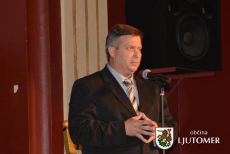 Obletnica OŠ Cvetka Golarja6